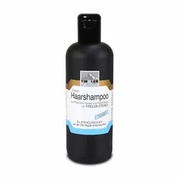 TIROLER STEINÖL Haarshampoo