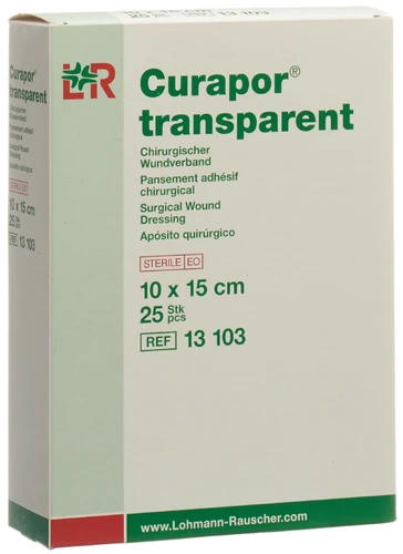 Image link