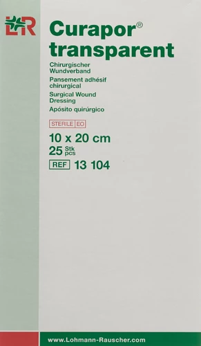 Image link