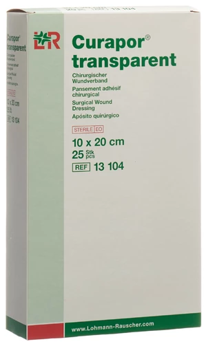 Image link