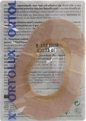 Ortolux Augenverband S