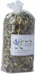 Herboristeria Ice Tea im Sack