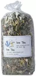 Herboristeria Ice Tea im Sack