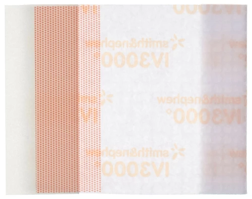 Image link