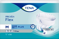 TENA Flex Plus M