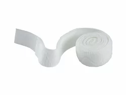 flexicare Beinbeutelhalter Velcro