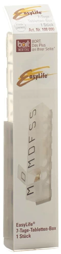 Image link