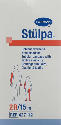 Image link