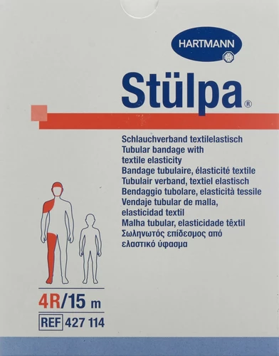 Image link