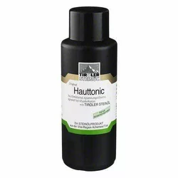 TIROLER STEINÖL Hauttonic