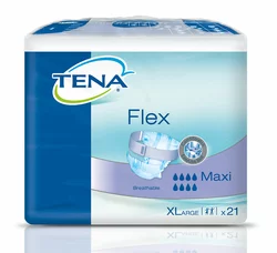 Flex Maxi XL (#)