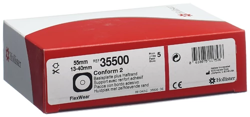 Image link