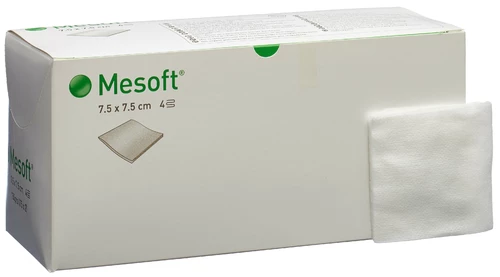 Image link