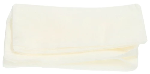 Image link