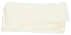 Mesoft compresses 10x20cm stériles