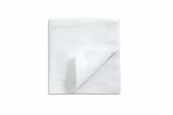 Mesoft Vlieskompressen 10x10cm steril