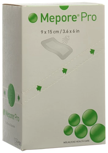 Image link