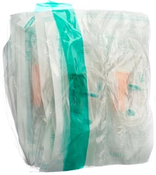 Intrafix SafeSet P néc erf 180cm