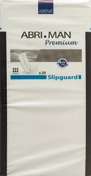 ABENA Man Premium Slipguard