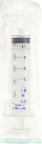 Image link