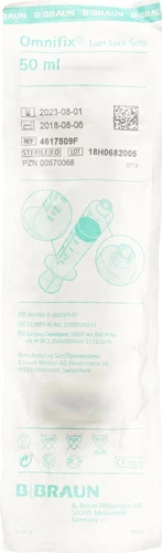 Image link