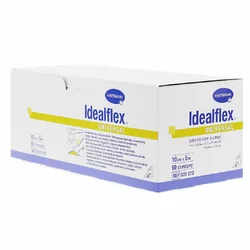 Idealflex Universalbinde 6cmx5m