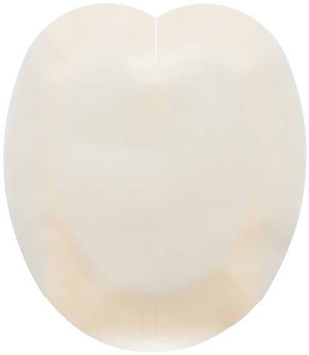Image link