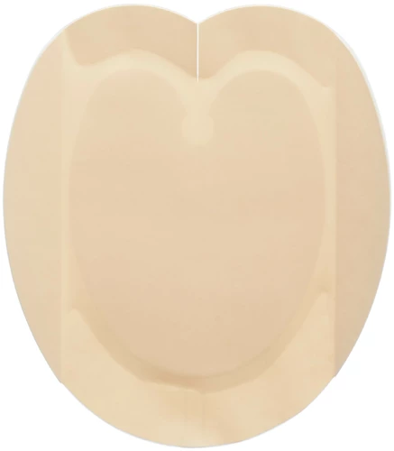 Image link
