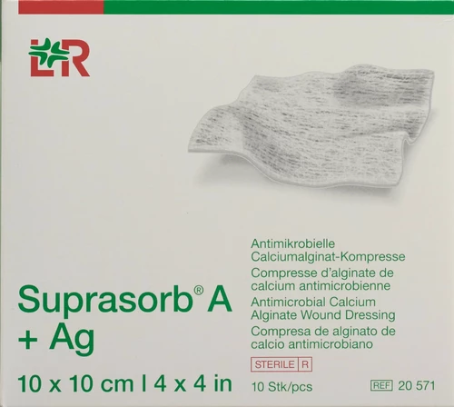 Image link