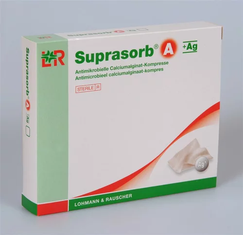 Image link