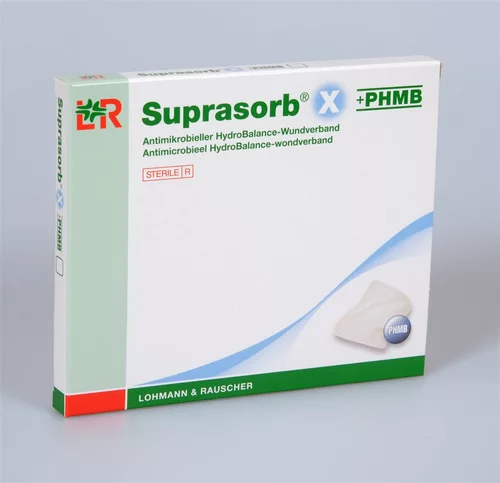 Image link