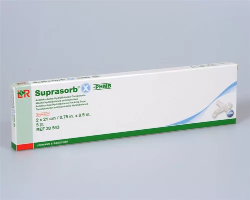 Image link