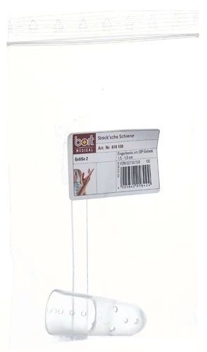 Image link