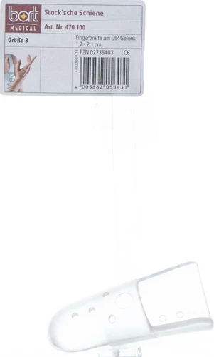 Image link