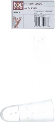 Image link