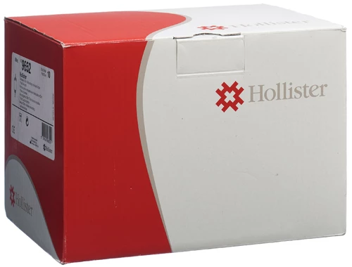 Image link