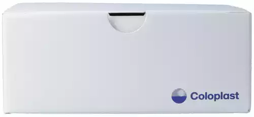 Image link