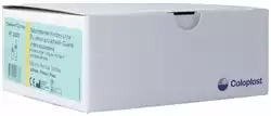 Conveen Optima Kondom Urinal 25mm/8cm selbsthaftend