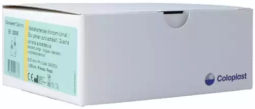 Image link
