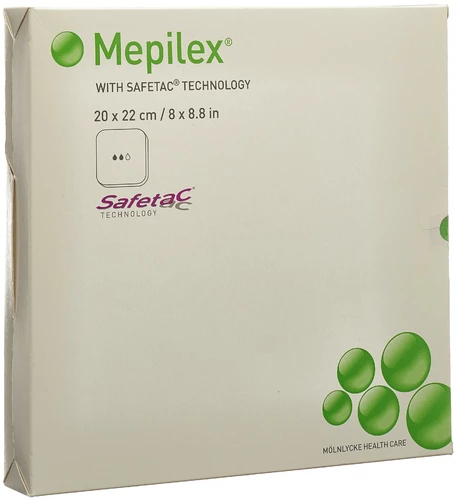 Image link