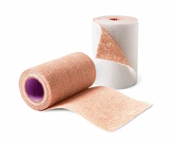 3M Coban 2-Lagen Kompressions-System