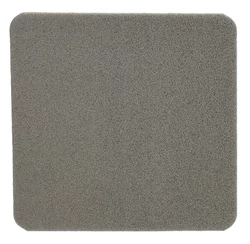 Mepilex Ag Schaumverband Safetac 20x20cm Silicone