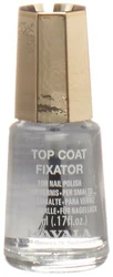 MAVALA Mini Color's 92 Top Coat Fixator
