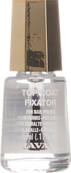 MAVALA Mini Color's 92 Top Coat Fixator