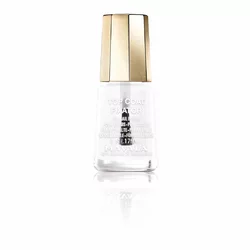 MAVALA Mini Color's 92 Top Coat Fixator