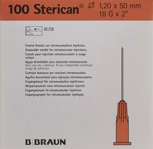 Image link