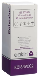 Eakin Cohesive Hautschutzring S