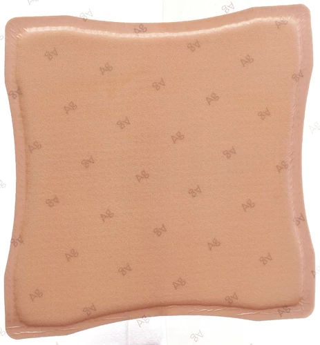 Image link