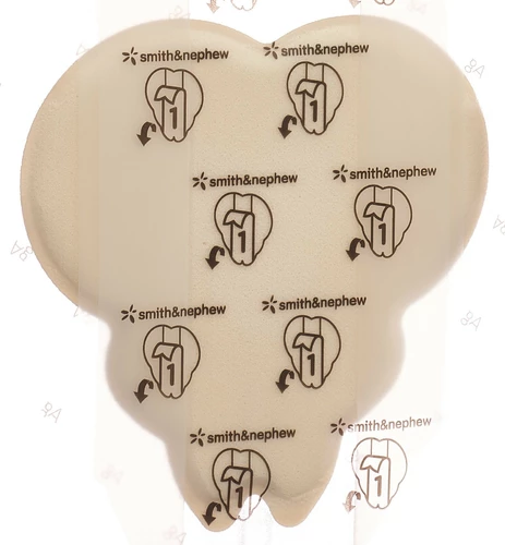Image link