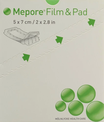 Image link